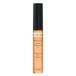 Max Factor Facefinity All Day Flawless Concealer - 7.8ml