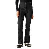 Dare2b Glide Broek Zwart 36 / Regular Vrouw
