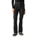 Dare2b Glide Broek Zwart 36 / Regular Vrouw