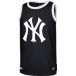 47Brand Tanktop New York Yankees MLB Imprint New City