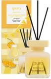Ipuro Geurstokjes Pineapple Twist 50 ml