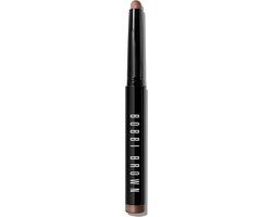 Bobbi Brown Long Wear Cream Shadow Stick - Dusty Mauve - 1.6ml