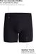 CALIDA Heren Lyocell/Elastaan Boxershorts Maat L Zwart