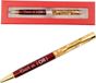 Coachpen - Idee cadeau merci coach homme ou femme - Cadeau Noël anniversaire pour professeur - Basketball football tennis boxe