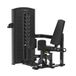Toorx Professional Abductor PLX-3700 - Pin Loaded
