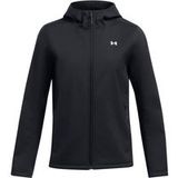 Under Armour Waterdicht damesjack Storm ColdGear Infrared Shield 2.0