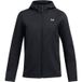 Under Armour Waterdicht damesjack Storm ColdGear Infrared Shield 2.0