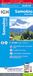 Samoëns. TOP 25R- Samoëns / Haut-Giffre