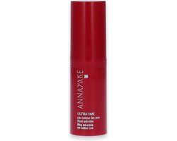 Annayaké Ultratime Lifting Anti-wrinkle Eye Contour Care 15ml
