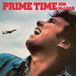 Prime Don McLean Prime Time LP Remastered