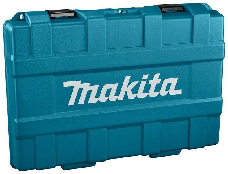 Makita HR007G - Koffer - Kunststof