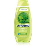 Schwarzkopf Schauma