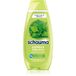 Schwarzkopf Schauma