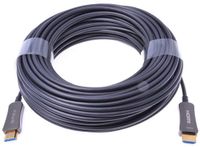 PremiumCord HDMI kabel 10 m