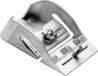 Pichler Modellbau Mini rabot balsa