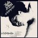 Hot Nadie La Fond - Hot For Your Love/Jealousy (12" Single)