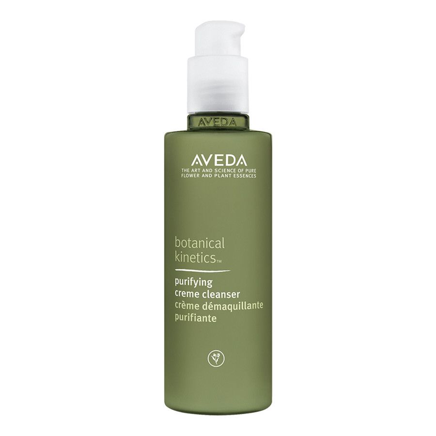 Aveda Reinigingscrème 150.0 ml