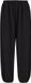 WE Fashion Dames jersey ballon broek