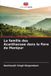La Editions Notre Savoir La famille des Acanthaceae dans la flore du Manipur Paperback