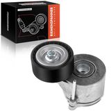 Frankberg Riemspanner V-ribbelriem 5751G7