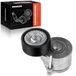 Frankberg Riemspanner V-ribbelriem 5751G7