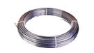 Ronde Aluminium Ronde Draad 8mm Bliksembeveiliging AlMgSi - Per Meter (40m)