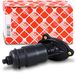 Febi Bilstein 109626 Oliefilter voor versnellingsbak