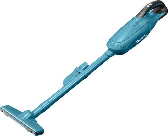 Makita DCL182SY