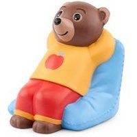 Tonies Figuurtje Petit Ours Brun volume 3 voor Conteuse Toniebox