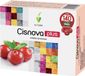 Novadiet Cisnova Plus 60 Capsulas Vegetales