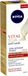 NIVEA Vital Soja Anti-Aging Intensive Care Light Tinted Medium SPF 15