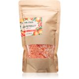Folk & Flora Grapefruit Badzout 500 gr