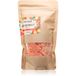 Folk & Flora Grapefruit Badzout 500 gr