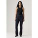 Levi's 725 Jean bootcut taille haute