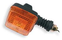 Vicma Vparts 7518 Knipperlicht Oranje