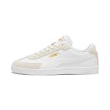 Puma Club II Era Schoenen Wit EU 37 1/2 Man