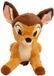 Simba Disney Plush Figure Bambi 25 cm