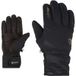 Ziener Karoi Ws Pr Lady Glove