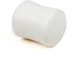 Korda Slow Sinking Dumbell Banoffee - 16mm