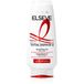 L’Oréal Paris L'OREAL L'ORÉAL PARIS ELSEVE TOTAL REPAIR 5 REGENERATING BALM W 300 ML