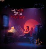 Suburban POM - We Were Girls Together (LP)