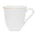 Rörstrand Swedish Grace Gala 30 cl Blanc Mug