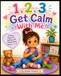 1, 2, 3 Get Calm With Me