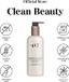 Minus417 Hydraterende Vegan Bodylotion Mer D'Aigues-Mortes 350 ml
