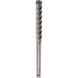 Labor SDS-plus Premium hamerboor 4-snijder 8x120mm