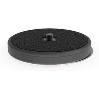 POCA Audio Pine Beat Mag Base - Zwart