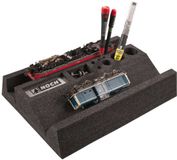 NOCH 0099352 N, Z Locomotiefsteun