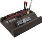 NOCH 0099352 N, Z Locomotiefsteun