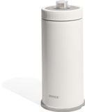 Intex Cartridge Filter Pomp C900 - 900L/u - Voor zwembaden tot 3.407L