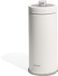 Intex Cartridge Filter Pomp C900 - 900L/u - Voor zwembaden tot 3.407L